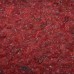 Decofoam 70gr_Πορφυρό 2052