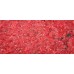 Decofoam 70gr_Πορφυρό 2052
