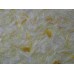 Decofoam 70gr_Ηλιοτρόπιο 2053