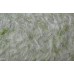 Decofoam 70gr_Γκαζόν 2064