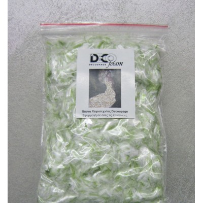 Decofoam 70gr_Γκαζόν 2064