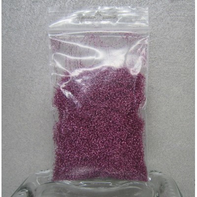 Διακοσμητικές Ίνες Decofoam 6gr Μωβ_9933