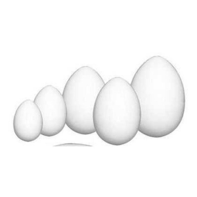 Αυγό Φελιζόλ 10cm_ST3016