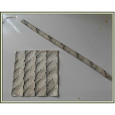 Χαρτοπετσέτα για Ντεκουπάζ 33X33cm_19394