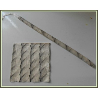 Χαρτοπετσέτα για Ντεκουπάζ 33X33cm_19394