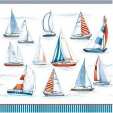 Χαρτοπετσέτα για Ντεκουπάζ 33X33cm_13307480