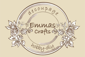 emma's crafts